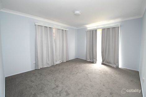 Property photo of 133 Hacienda Crescent Coominya QLD 4311