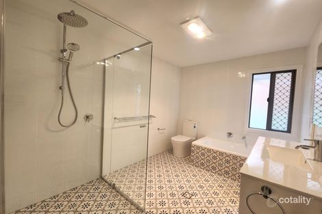 Property photo of 55 Haig Street Brassall QLD 4305