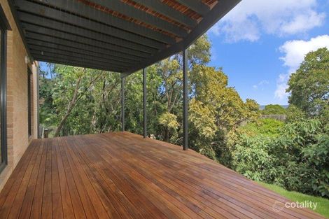Property photo of 91 Fairloch Avenue Farmborough Heights NSW 2526
