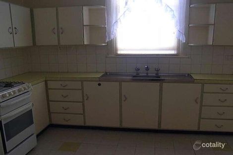 Property photo of 79 Upper Street East Tamworth NSW 2340