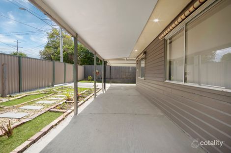 Property photo of 142 Jacaranda Avenue Logan Central QLD 4114