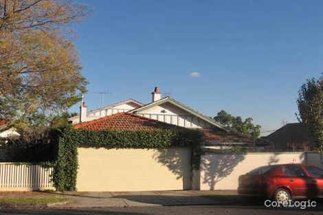 Property photo of 41 Miller Grove Kew VIC 3101