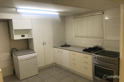 Property photo of 24 Zorina Street Browns Plains QLD 4118