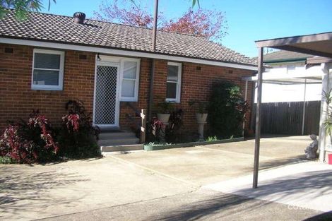 Property photo of 2 John Dwyer Road Lalor Park NSW 2147