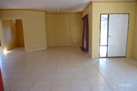 Property photo of 60 Bartram Street Beverley WA 6304