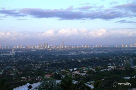 17 Chevron Rise, Highland Park, QLD 4211