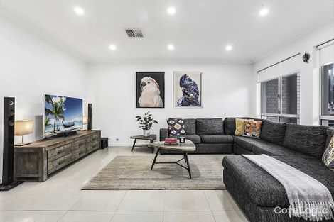 Property photo of 1/57-59 Mountview Avenue Beverly Hills NSW 2209