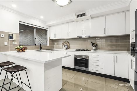 Property photo of 1/57-59 Mountview Avenue Beverly Hills NSW 2209