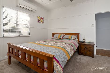 Property photo of 25 Marshall Street Warwick QLD 4370