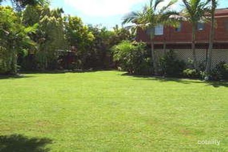 Property photo of 8 Tambo Court Runcorn QLD 4113