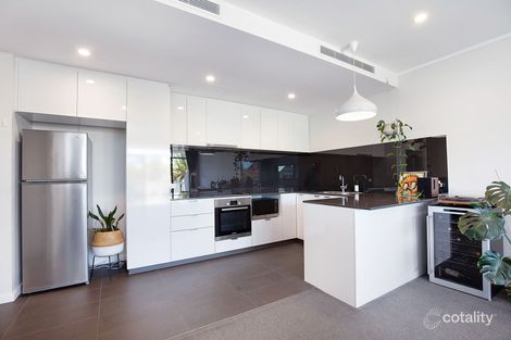 9/484 Fitzgerald St, North Perth, WA 6006