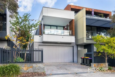 11 Rex Ave, Alphington, VIC 3078