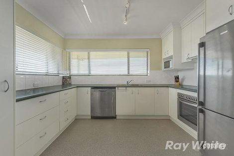Property photo of 8/20 Lorne Street Alderley QLD 4051