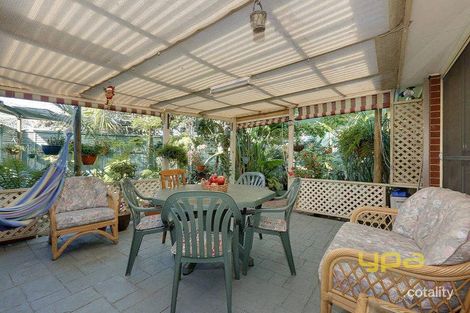 13/2a Crookston Rd, Reservoir, VIC 3073