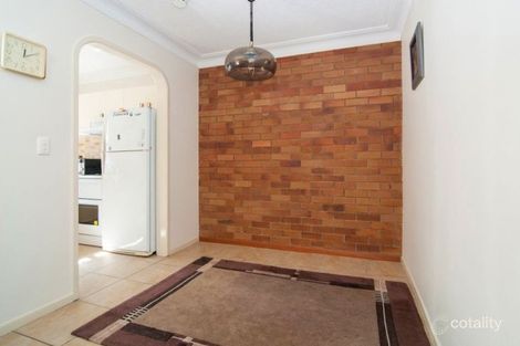 Property photo of 3/14 Brighton Street Biggera Waters QLD 4216