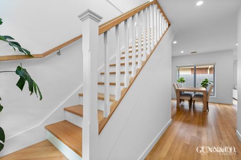 Property photo of 28B Myrtle Grove Altona VIC 3018