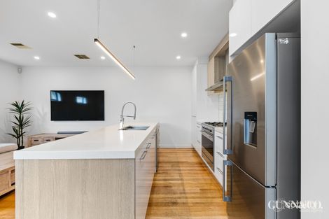 Property photo of 28B Myrtle Grove Altona VIC 3018