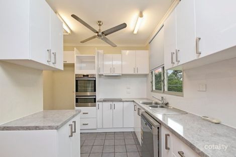 Property photo of 14 Marchant Court Malak NT 0812