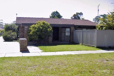 1/88 Hare St, Echuca, VIC 3564