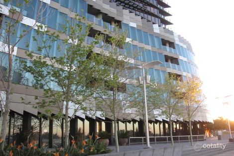 304/98 River Esp, Docklands, VIC 3008