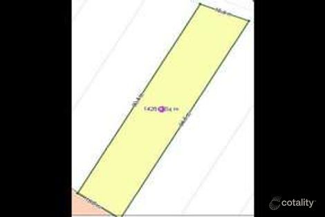 Property photo of 85 The Boulevarde Oak Flats NSW 2529