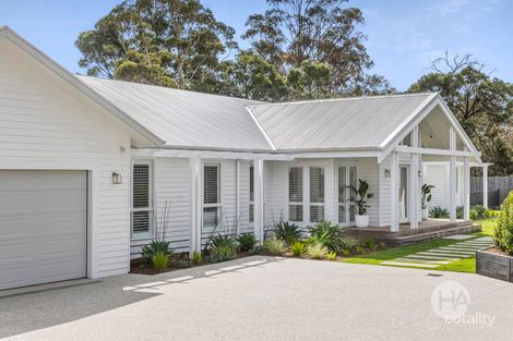 119a Winona Rd, Mount Eliza, VIC 3930