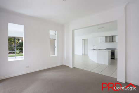 Property photo of 52 Rivermill Terrace Maudsland QLD 4210