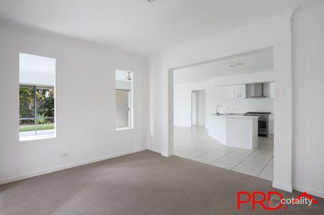 Property photo of 52 Rivermill Terrace Maudsland QLD 4210