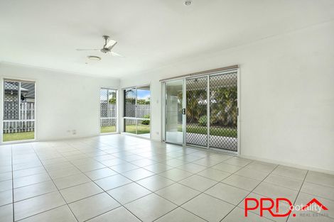 Property photo of 52 Rivermill Terrace Maudsland QLD 4210