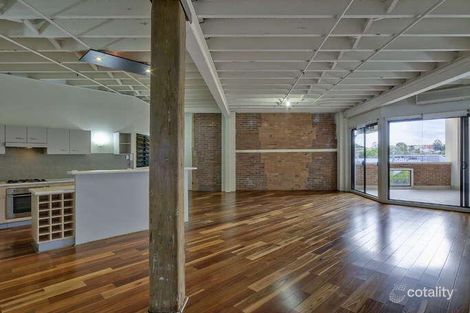 63/54 Vernon Tce, Teneriffe, QLD 4005