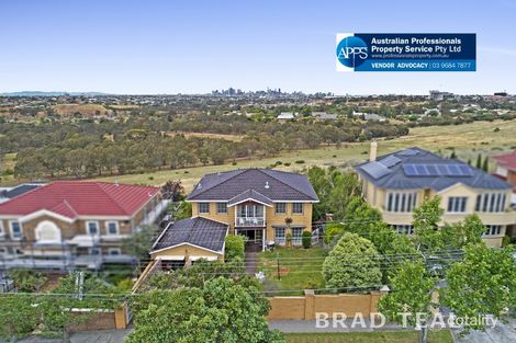 85 Riviera Rd, Avondale Heights, VIC 3034