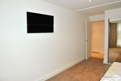 Property photo of 7 Percy Douglas Lane Kingston ACT 2604