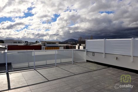 Property photo of 7 Percy Douglas Lane Kingston ACT 2604