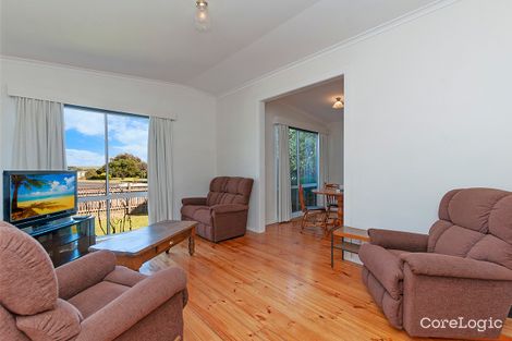 Property photo of 159 Fawthrop Street Portland VIC 3305