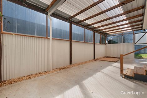 Property photo of 159 Fawthrop Street Portland VIC 3305