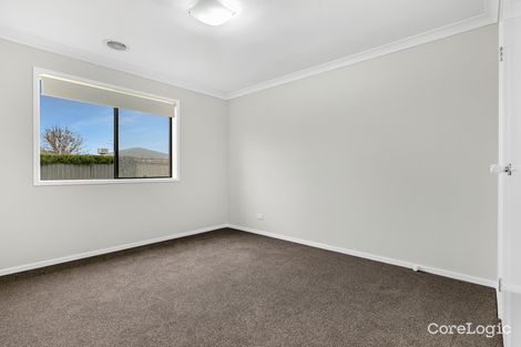 Property photo of 50 Kingfisher Drive Wangaratta VIC 3677