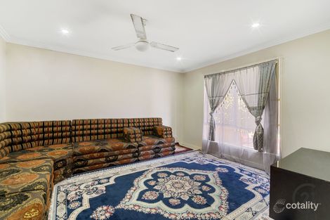 Property photo of 23 Clipper Street Inala QLD 4077