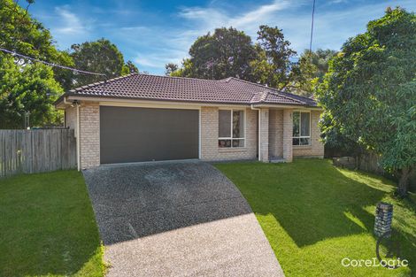 Property photo of 23 Clipper Street Inala QLD 4077