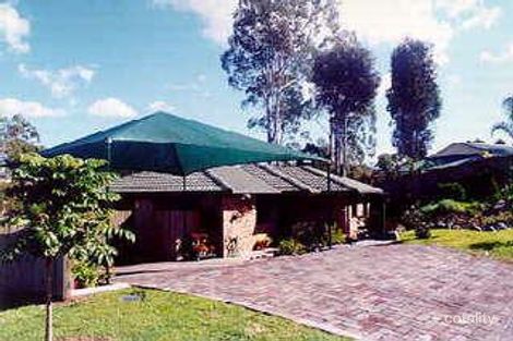 Property photo of 70 Loane Drive Edens Landing QLD 4207