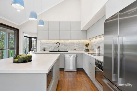 Property photo of 32 Roma Road St Ives NSW 2075