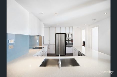 Property photo of 11D/50 Old Burleigh Road Surfers Paradise QLD 4217