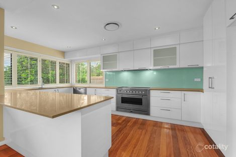 Property photo of 47 Gleason Street McDowall QLD 4053