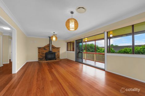 Property photo of 47 Gleason Street McDowall QLD 4053