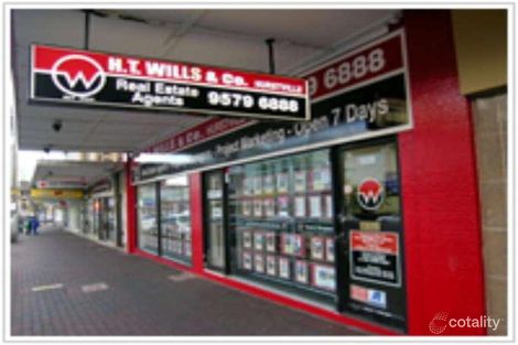 Property photo of 408 Forest Road Bexley NSW 2207