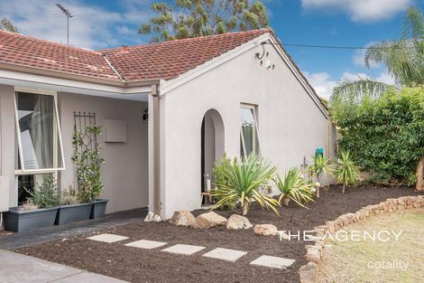 Property photo of 3 Barunga Way Craigie WA 6025