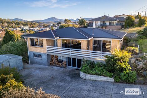 Property photo of 57 Upper Maud Street West Ulverstone TAS 7315