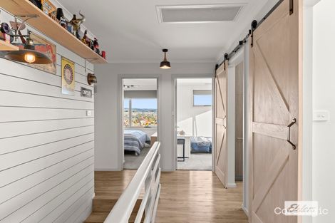 Property photo of 57 Upper Maud Street West Ulverstone TAS 7315