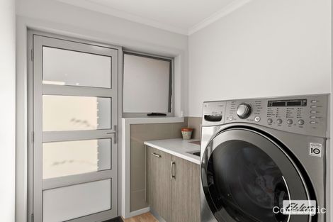 Property photo of 57 Upper Maud Street West Ulverstone TAS 7315
