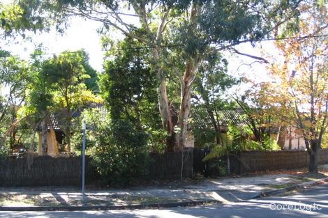 Property photo of 68 Pringle Avenue Belrose NSW 2085
