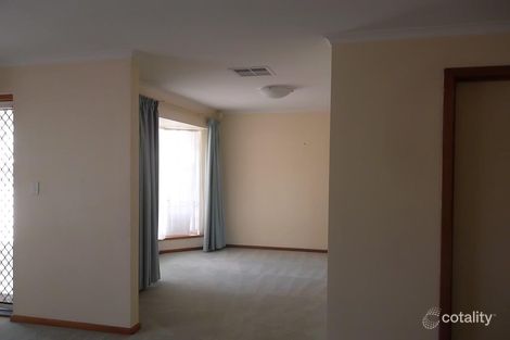Property photo of 1/58 Whiting Road St Agnes SA 5097